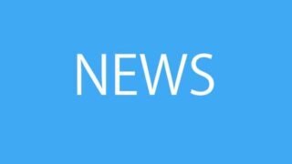 書籍】歯科保険診療の研究2026年6月版販売開始 - 群馬県保険医協会